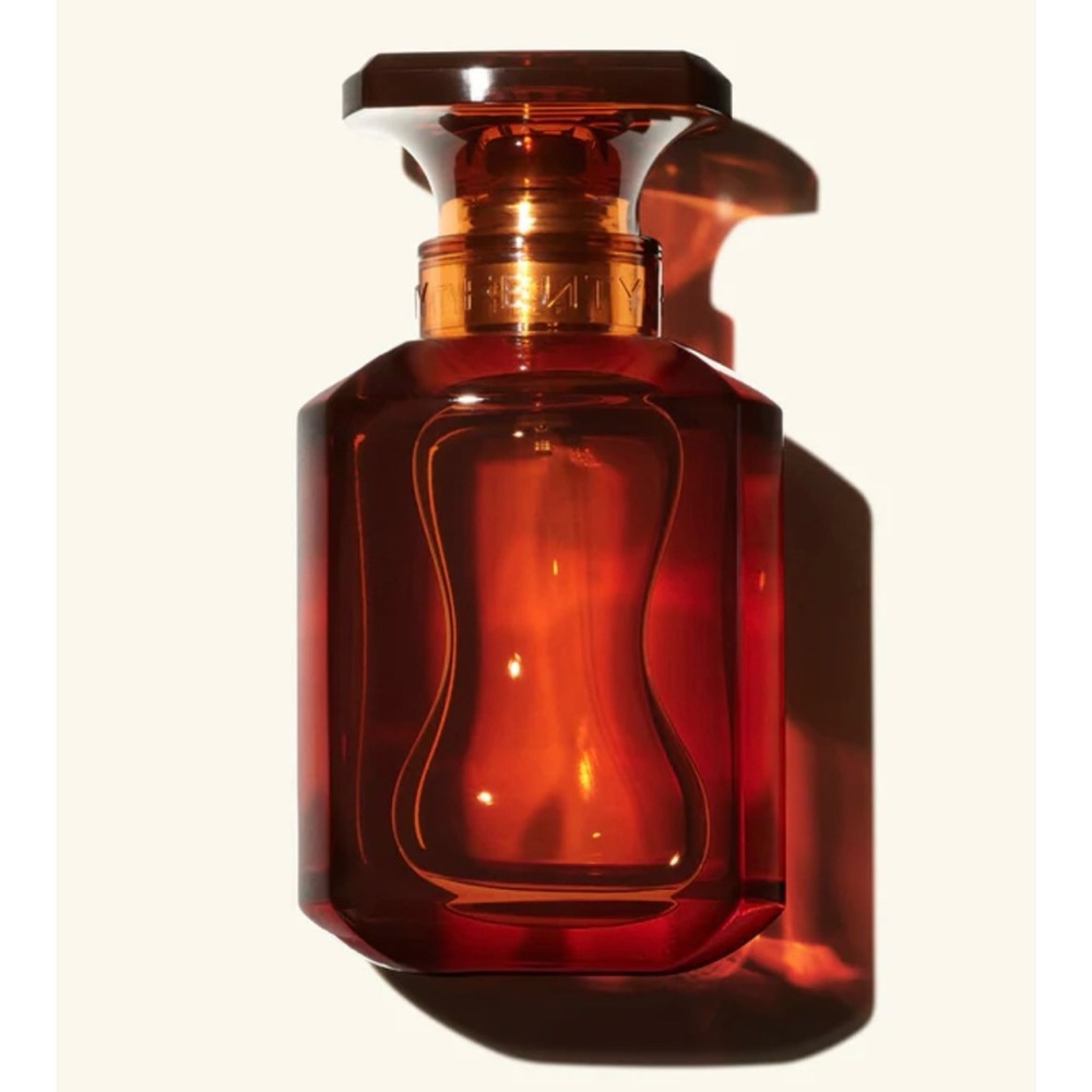 Fenty perfume by Rihanna